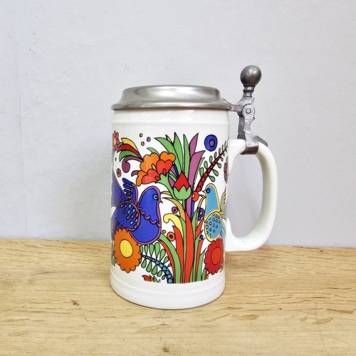 Villeroy boch acapulco - villeroy, &