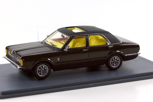 Neo 1973 ford - neo,