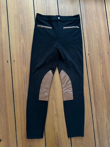 Polo ralph lauren reithose mit - lauren,