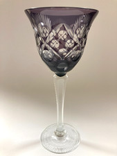 Weinglas glas römer - weinglas,