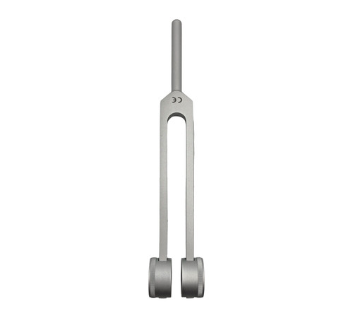Gima 31225 aluminium - gima,