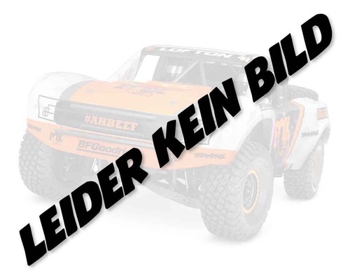 Joysway df95 einholblock - einholblock, für