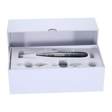 3 IN 1 Dental Brushless Endo