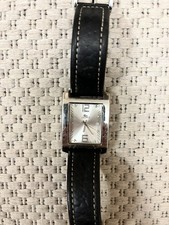 Lacoste Herren-Armbanduhr