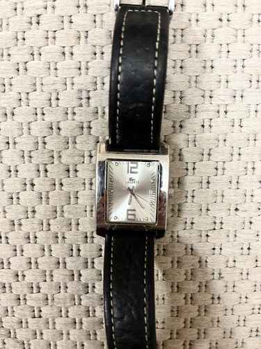 Lacoste herren armbanduhr - lacoste, herren-armbanduhr