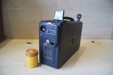 Cine Kodak Model B 16 mm