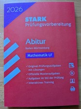 Stark Prüfungsvorbereitung