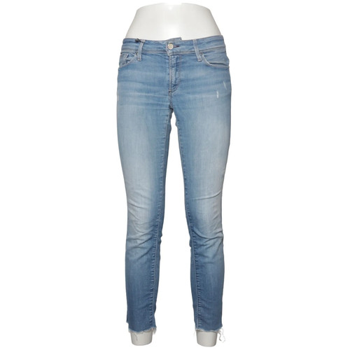 Salsa jeans größe - salsa,, größe: