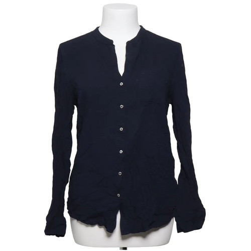 Tommy hilfiger bluse - hilfiger,,