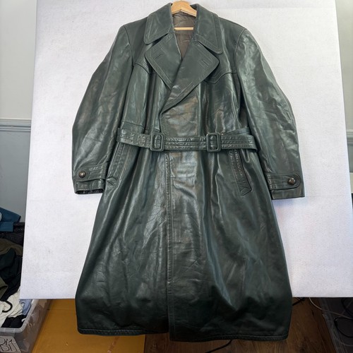 Vintage 50s 60s west german - 50s,
