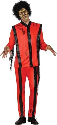 Karneval halloween kleid - karneval,