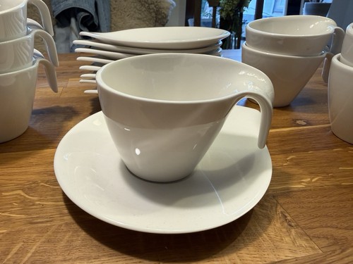 Villeroy und boch - boch, flow