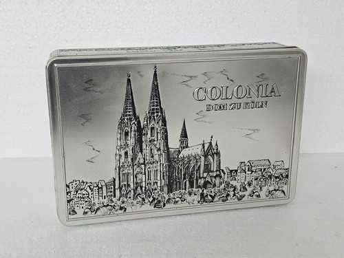 Colonia dom köln - colonia, zu
