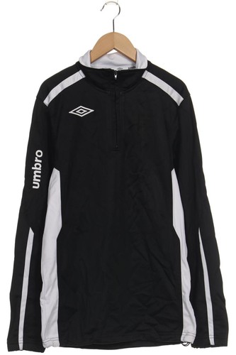 Umbro sweater herren - umbro,