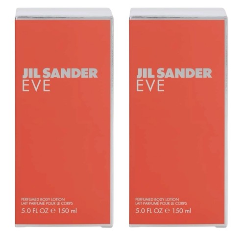 Jil sander eve - jil,