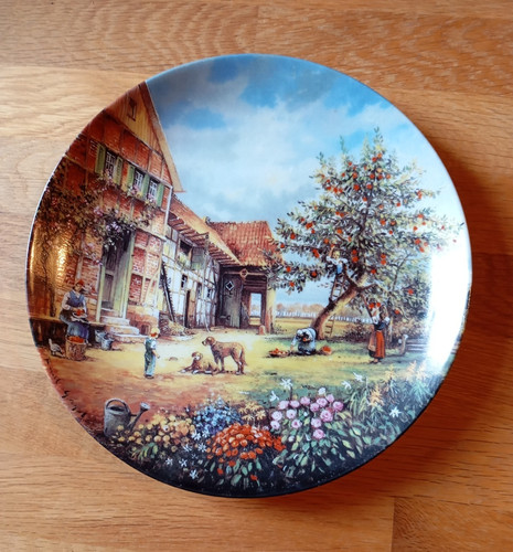 Sammelteller wandteller - sammelteller,