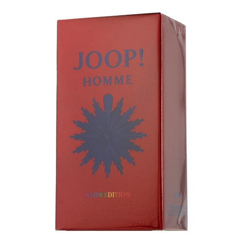 Joop homme neon - homme, edt