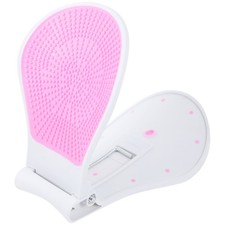 HIP- - - Muscle Gesäß