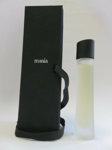 Giorgio armani mania parfum - giorgio,