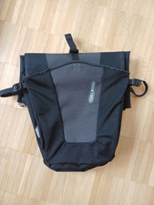 Ortlieb Back Roller XL Plus bzw. Pro Plus, 39 Liter Volumen, sehr guter Zustand