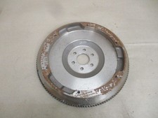 Opel Astra Corsa Meriva Vectra