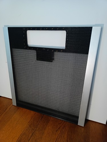 Vintage peavey kb300 - peavey, combo