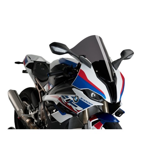 Puig windschutzscheibe racer - puig,