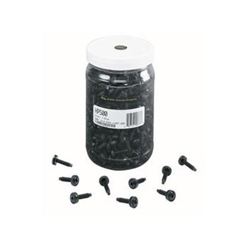 Middle atlantic products hp500 - middle,