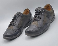 Herren Sneaker von Ganter