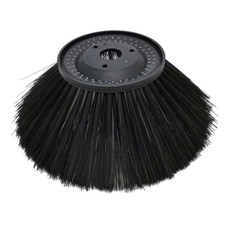 Ersatz Original Kärcher