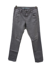 S.OLIVER Jeans Hose für Damen