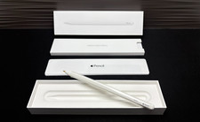 Apple Pencil - 2. Generation - Model A2051 - OVP