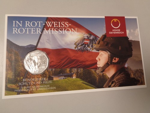 österreich euro in - €,