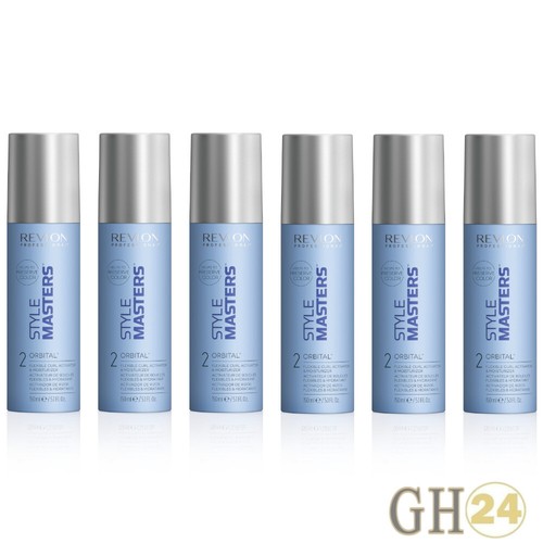 Revlon style masters curly - revlon,