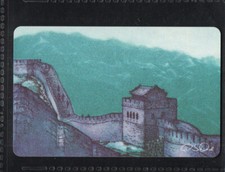 TK278 - Telefonkarte A 30