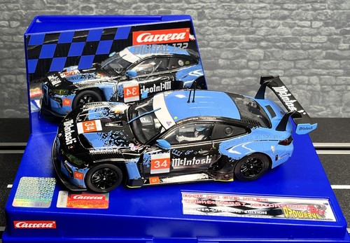 Carrera digital 132 tuning - carrera®,
