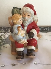 Goebel ★ Weihnachtsmann