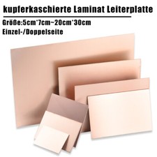 Einseitig/Doppelseitig