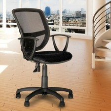 Design Ergonomischer Dreh