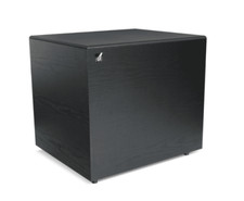 Event Electronics S250