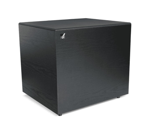 Event electronics s250 - event,