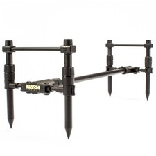 Nash Tackle 2 Rod Pod