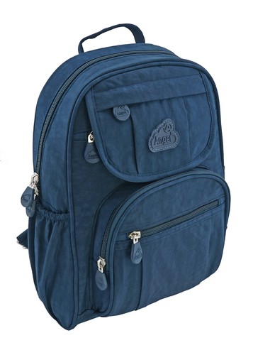 Damen tasche rucksack - +,