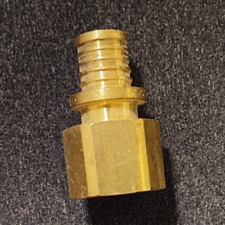 IVT Würth Fitting Kupplung 20