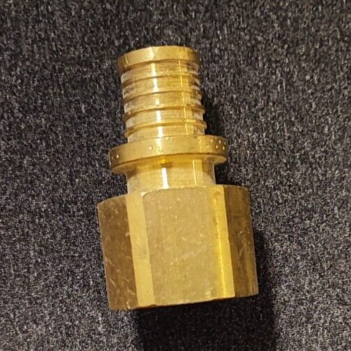 Ivt würth fitting kupplung - ivt,