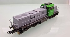 Piko 59923 Spur H0 Diesellok G