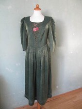 Sportalm dirndl trachtenkleid - sportalm,