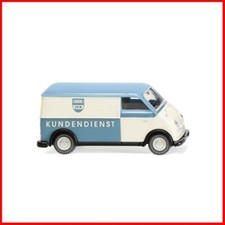 WIKING 033403 DKW