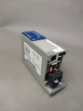 Hirschmann MS20-1600SAAPHH07.0.02