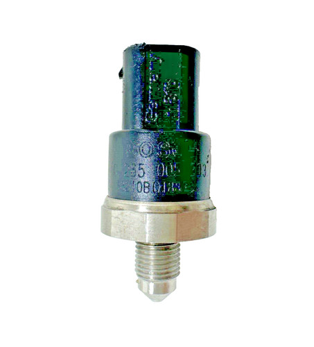 0265005303 bosch druckschalter - 0265005303,